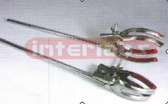 Universal Clip(stainless steel)